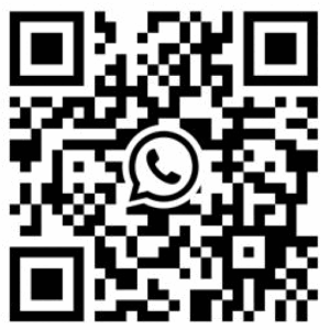 Scan to Chat